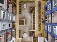 View 8