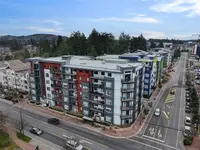 View 21