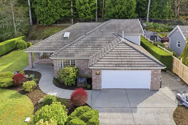 2470 Andover Rd, Nanoose Bay BC V9P 9K5