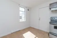 View 10