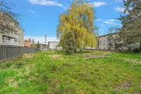 View 10