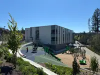 View 41