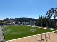 View 40