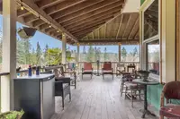 View 52