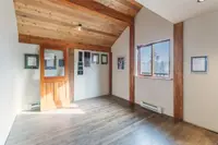 View 42