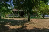 View 49