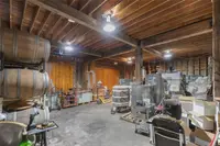 View 33