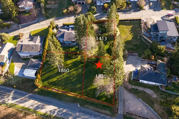 1870 Back Rd, Courtenay BC V9N 9C4