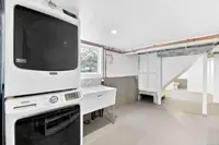 View 23