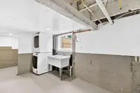 View 27
