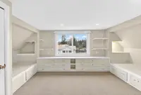 View 16