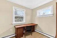 View 12