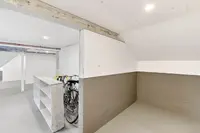 View 26