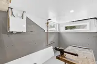 View 28