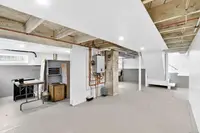 View 30