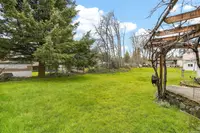 View 37