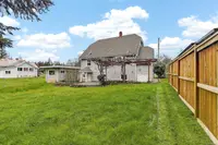 View 35