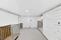 View 29