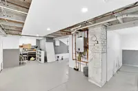 View 25