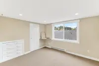 View 21