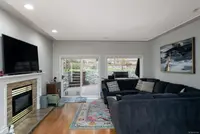 View 23