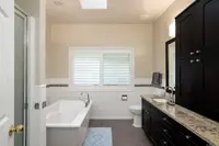 View 27