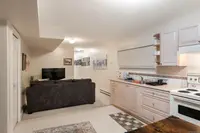 View 42