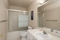 View 46