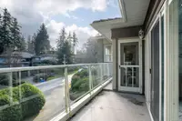View 47