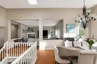View 12