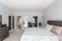 View 26