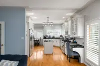 View 22