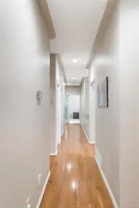 View 24