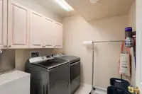 View 38