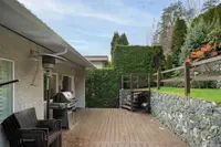 View 49