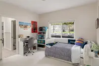 View 33