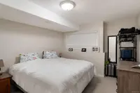 View 45