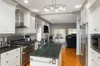 View 18