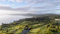 View 58