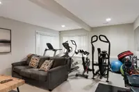 View 37