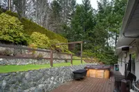 View 48