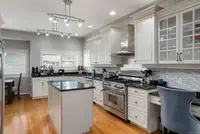 View 19