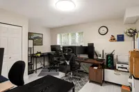 View 39
