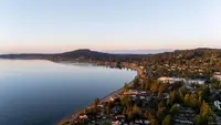 View 60