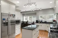 View 21