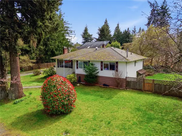 517 Allandale Rd, Colwood BC V9C 2M2