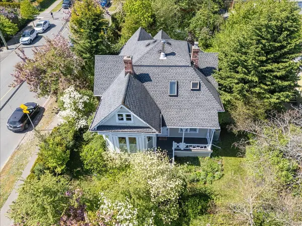 133 Milton St, Nanaimo BC V9R 2K4