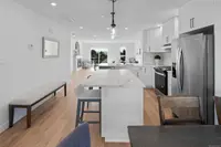 View 23