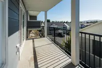 View 46