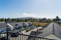 View 47